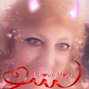 Meet your Posher, Rosemary